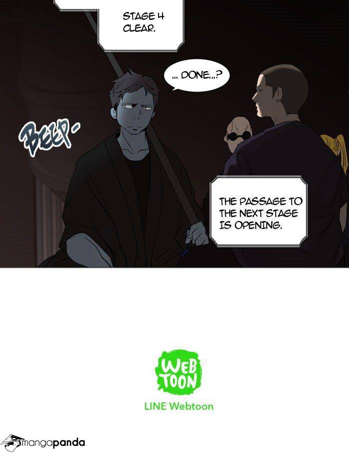 Tower of God Chapter 247 image 66